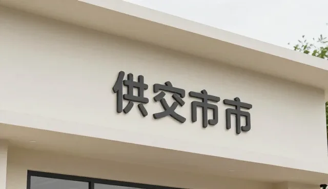 外贸网站模板,如何通过查询功能提升品牌推广支持
