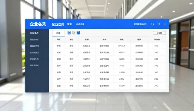 如何通过优化展示环节提升查询效率
