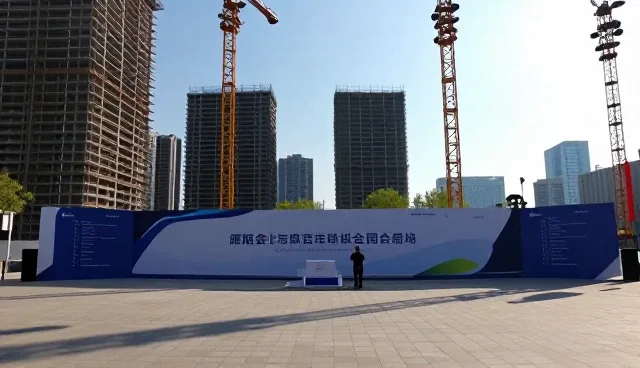 提升查询效率的资源配置核对清单