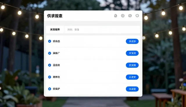 信息同步:品牌推广支持中的常见问题与处理方法
