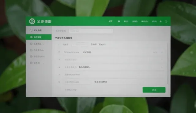 西安专业网站建设,适用条件与本地市场契合度分析