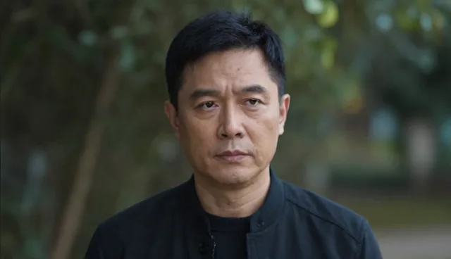数据管理在招商加盟推广中的实际应用