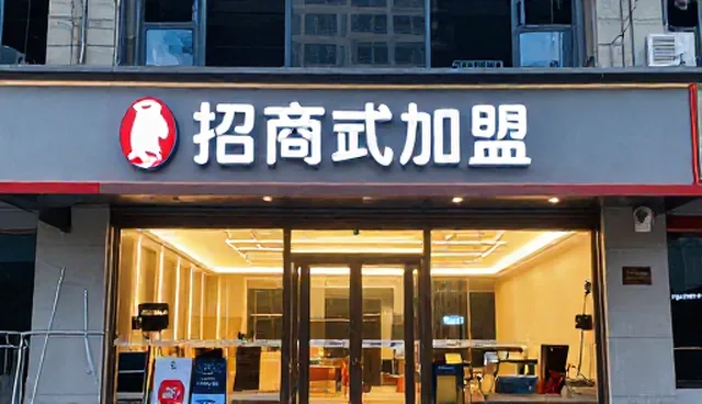 导航网站建设,如何通过查询功能提升商机对接效率