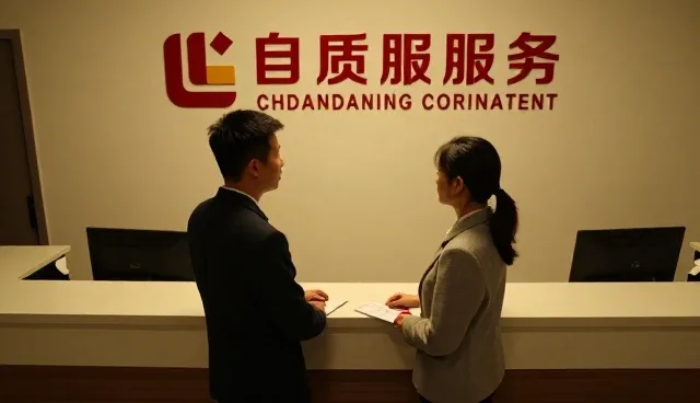 桂林网站设计,如何通过展示提升招商加盟推广效果