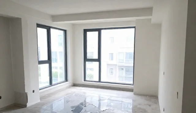 成都网站建设冠辰:趋势分析下的品牌推广支持策略