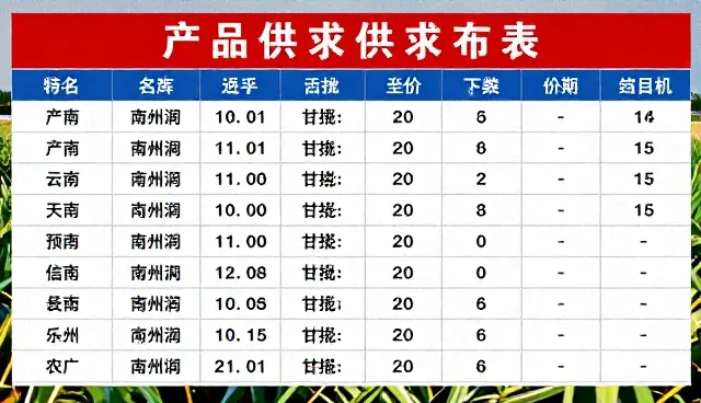 如何选择适合企业需求的数据应用方案