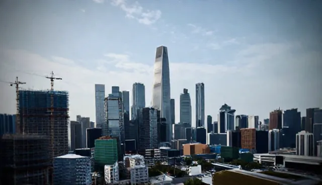 成都旅游网站建设：立足本地市场，打造特色展示平台
